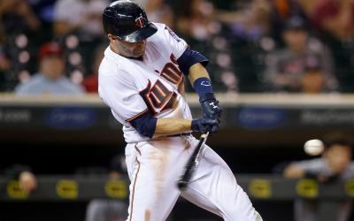 BrianDozier-April2017.jpg