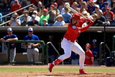 bryce2.jpg