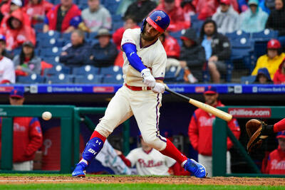 BRYCE_1.jpg
