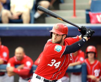 BryceHarper-April2017.jpg