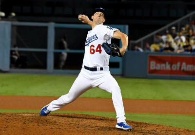 buehler2.jpg