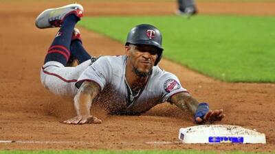 buxton_1.jpg