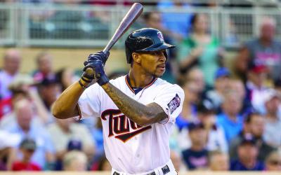 ByronBuxton-April2017.jpg