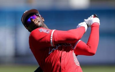 CameronMaybin-April2017.jpg