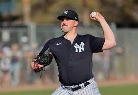Carlos Rodon.jpg