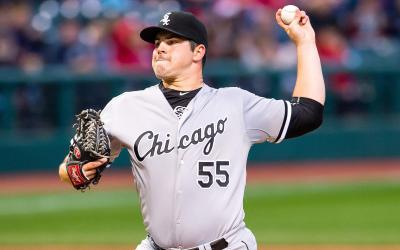 CarlosRodon-April2017.jpg