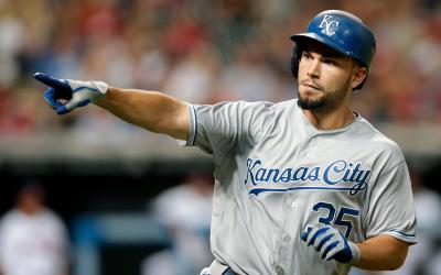 EricHosmer-April2017.jpg