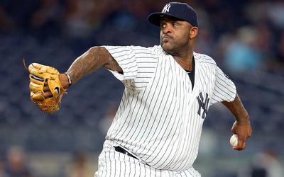 CCSabathia-April2017.jpg