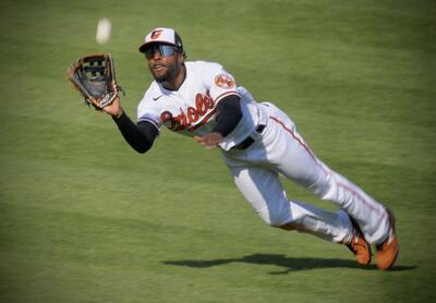 Cedric Mullins.jpg
