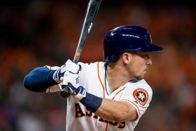 CEM20170802052Rays_vs_Astros.jpg