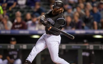 CharlieBlackmon-April2017.jpg
