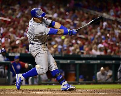 chi-javier-baez-striking-out-frequently-20140902.jpg