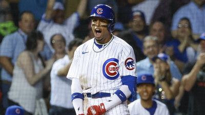 Chris-Morel-Chicago-Cubs.jpg