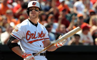 ChrisDavis-April2017.jpg