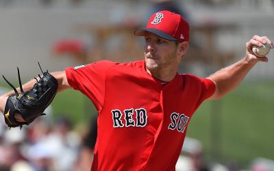 ChrisSale-April2017.jpg