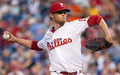 ClayBuchholz-April2017.jpg