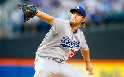 ClaytonKershaw-April2017.jpg