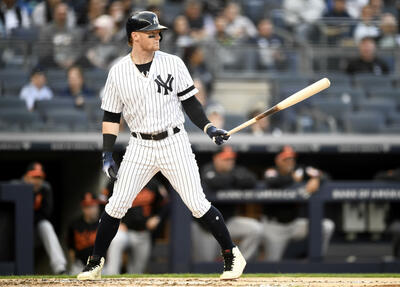 clint frazier.jpeg