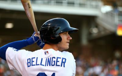 CodyBellinger-April2017.jpg