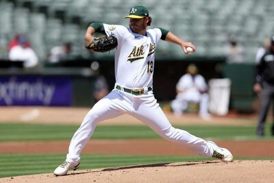 Cole Irvin.jpg