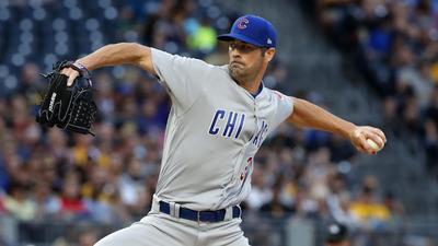 COLE_1_HAMLES.jpg