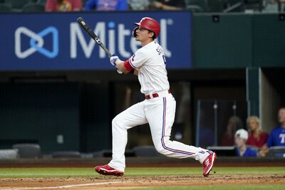 Corey Seager TEX.jpg