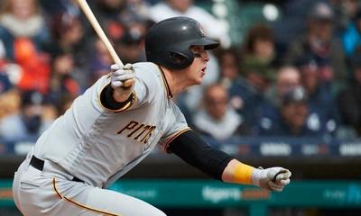 Corey-Dickerson-4.3.18-1000x600.jpg