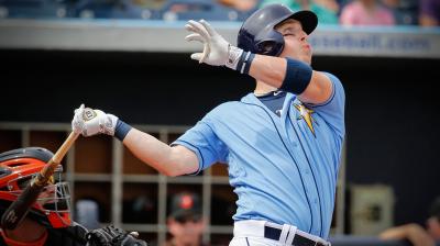 CoreyDickerson.jpg
