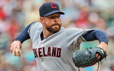 CoreyKluber-April2017.jpg
