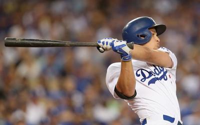 CoreySeager-April2017.jpg