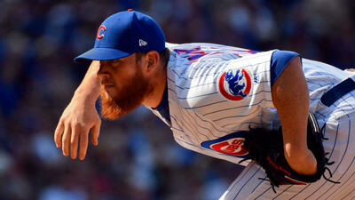 craig-kimbrel-cubs.jpg
