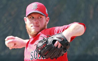 CraigKimbrel-April2017.jpg