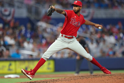 csanchez.jpg