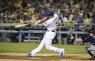 CSeager.jpg