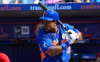 CurtisGranderson-April2017.jpg