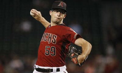 D-backs-Zac-Gallen.jpg