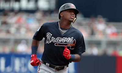 Acuna.jpg