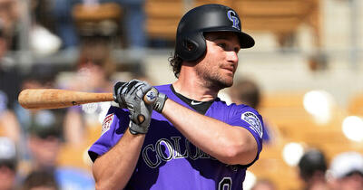 daniel-murphy.jpg