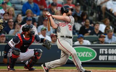 DanielMurphy-April2017.jpg