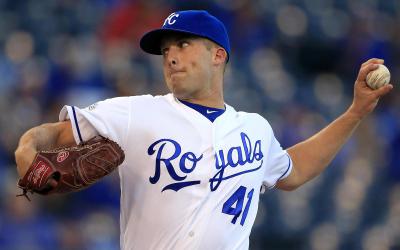 DannyDuffy-April2017.jpg