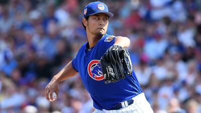 Darvish - Cubs 2018.jpg