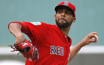 DavidPrice-April2017.jpg