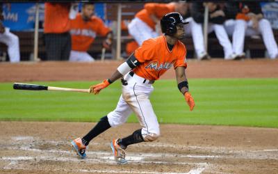 DeeGordon-April2017.jpg