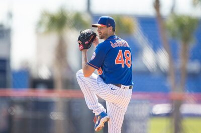degrom.jpg