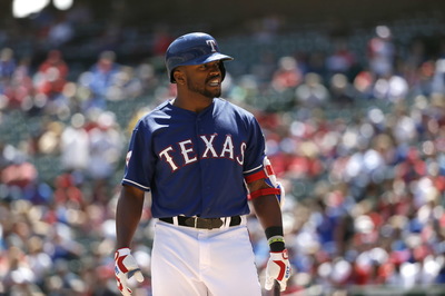 DeShields4.jpg