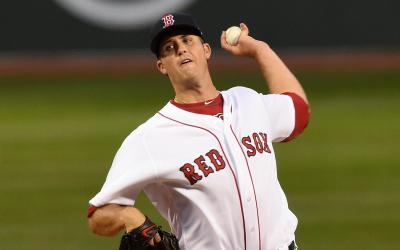 DrewPomeranz-April2017.jpg