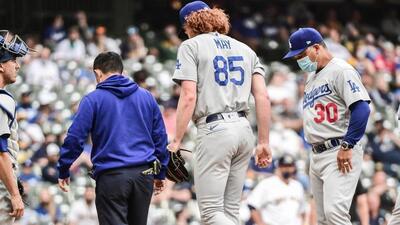 dustin-may-dodgers.jpg