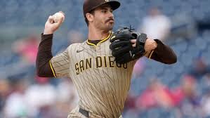 Dylan Cease Padres.jpeg
