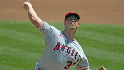 dylan-bundy.jpg