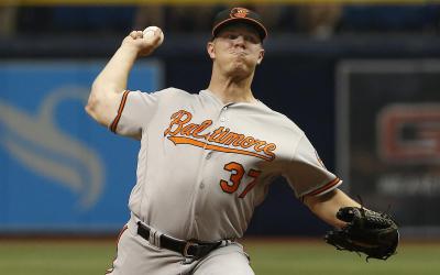 DylanBundy-April2017.jpg